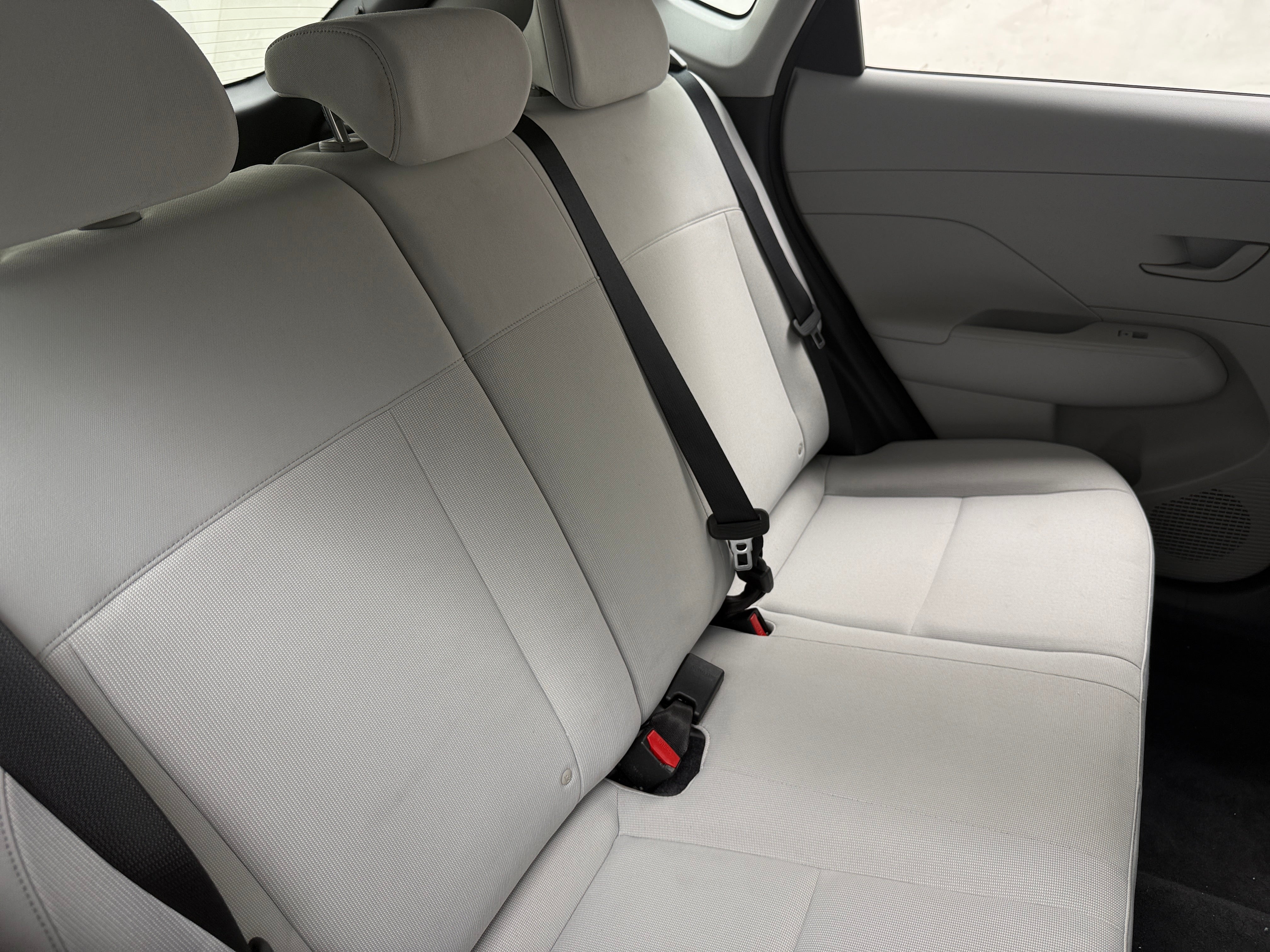 hyundai kona 2026 KM8HA3ABXTU387473 image hyundai kona 2026 KM8HA3ABXTU387473 image