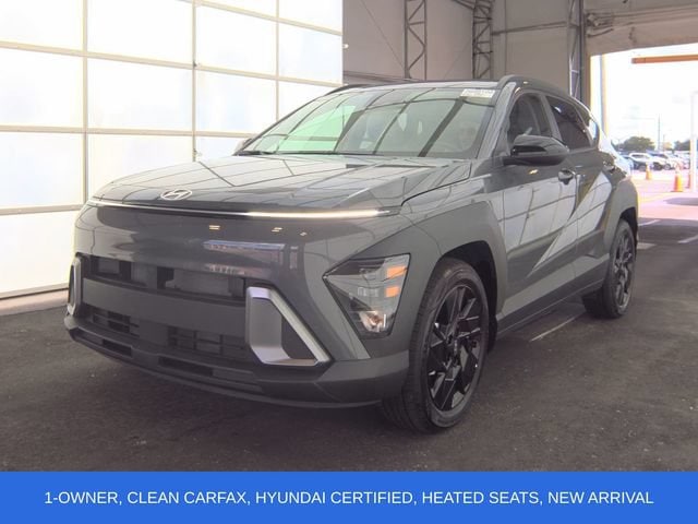hyundai kona 2026 KM8HF3AB0TU424855 image hyundai kona 2026 KM8HF3AB0TU424855 image