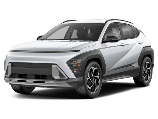 hyundai kona 2026 KM8HD3A37TU370369 image hyundai kona 2026 KM8HD3A37TU370369 image