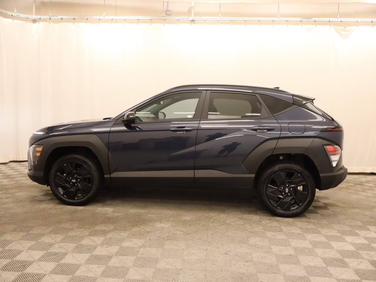 hyundai kona 2026 KM8HFCAB7TU402447 image hyundai kona 2026 KM8HFCAB7TU402447 image