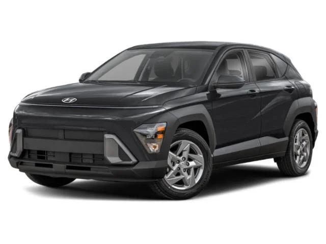 hyundai kona 2026 KM8HA3AB2TU389623 image hyundai kona 2026 KM8HA3AB2TU389623 image