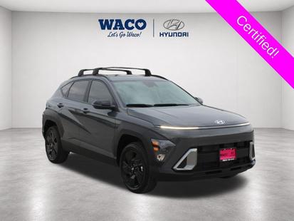 hyundai kona 2026 KM8HFCAB8TU362542 image hyundai kona 2026 KM8HFCAB8TU362542 image