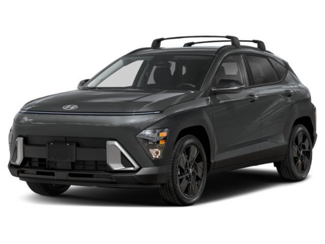 hyundai kona 2026 KM8HF3AB3TU358298 image hyundai kona 2026 KM8HF3AB3TU358298 image
