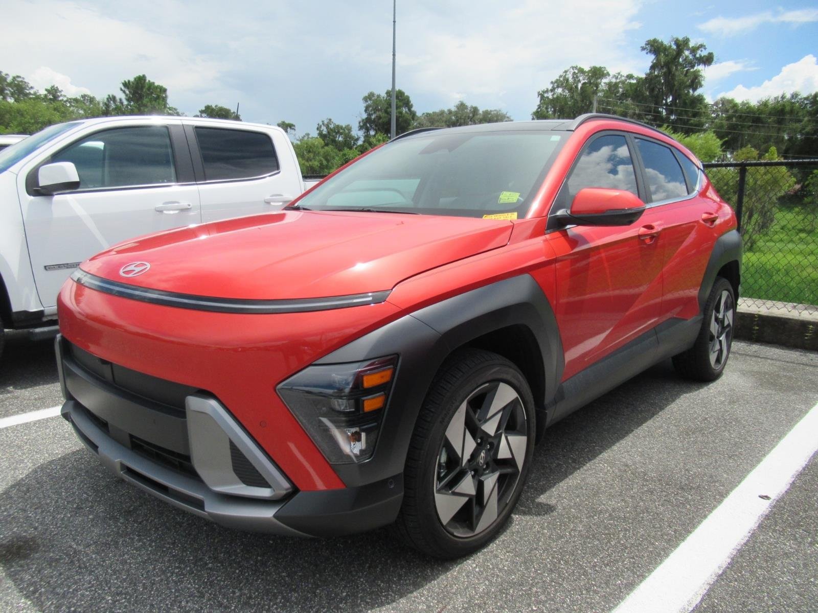 hyundai kona 2026 KM8HECA30TU361378 image hyundai kona 2026 KM8HECA30TU361378 image