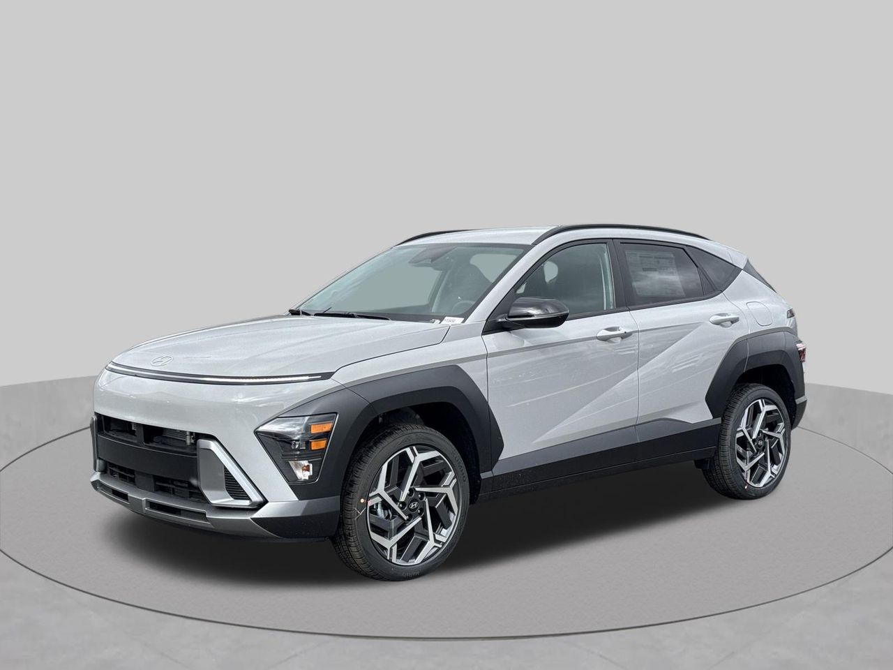 hyundai kona 2026 KM8HDCA36TU442789 image hyundai kona 2026 KM8HDCA36TU442789 image