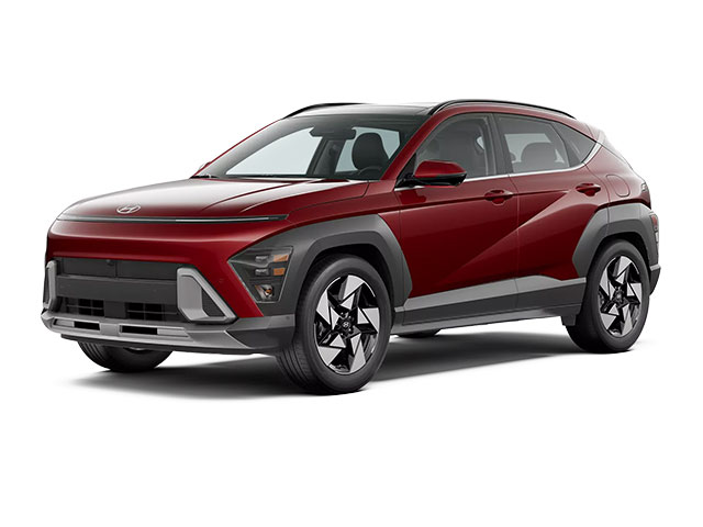 hyundai kona 2026 KM8HECA38TU391602 image hyundai kona 2026 KM8HECA38TU391602 image