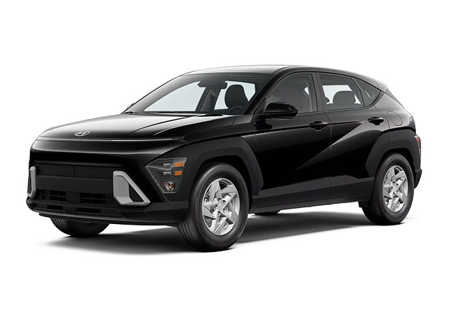 hyundai kona 2026 KM8HACAB8TU392252 image hyundai kona 2026 KM8HACAB8TU392252 image