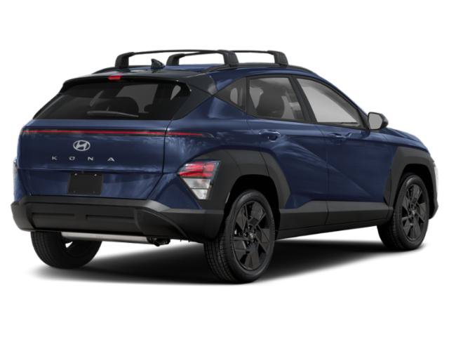 hyundai kona 2026 KM8HFCAB1TU458674 image hyundai kona 2026 KM8HFCAB1TU458674 image