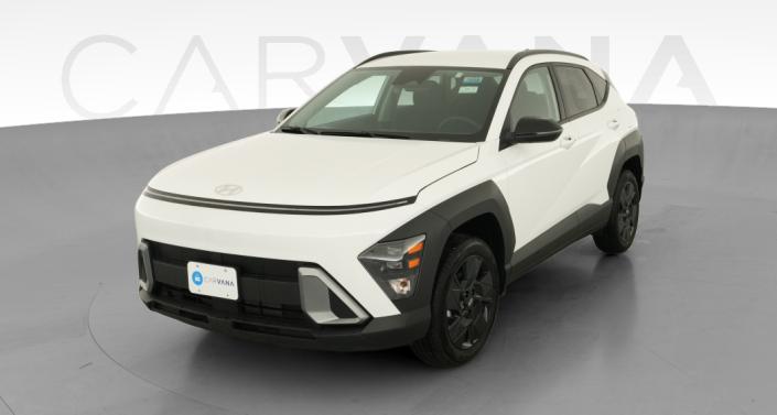 hyundai kona 2026 KM8HFCAB0TU367976 image hyundai kona 2026 KM8HFCAB0TU367976 image