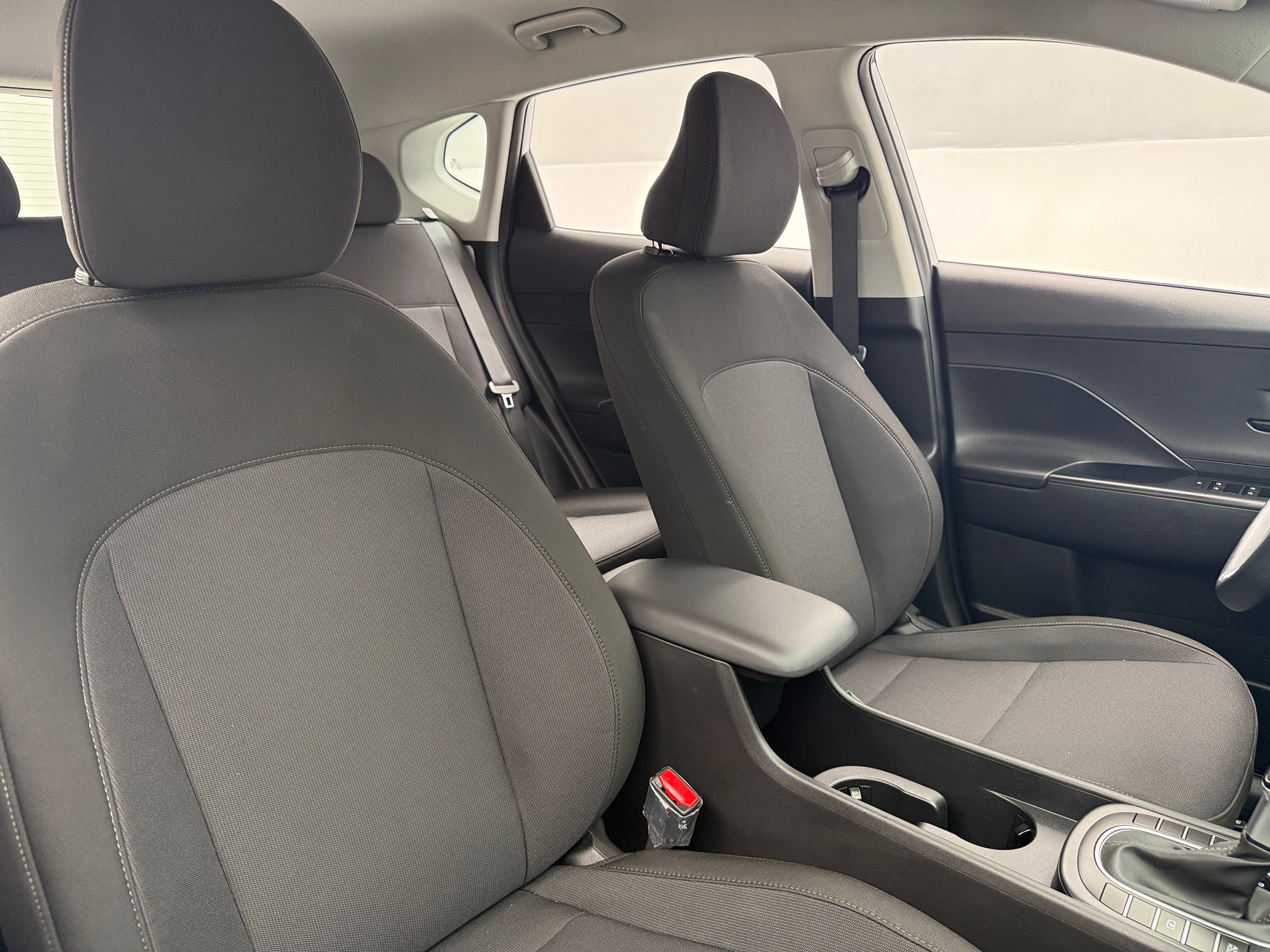 hyundai kona 2026 KM8HACAB1TU420473 image hyundai kona 2026 KM8HACAB1TU420473 image