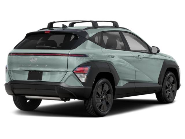 hyundai kona 2026 KM8HF3AB4TU370928 image hyundai kona 2026 KM8HF3AB4TU370928 image