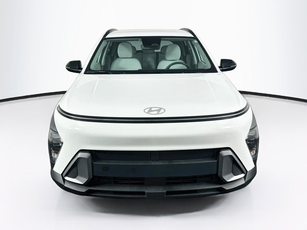 hyundai kona 2026 KM8HF3ABXTU364163 image hyundai kona 2026 KM8HF3ABXTU364163 image