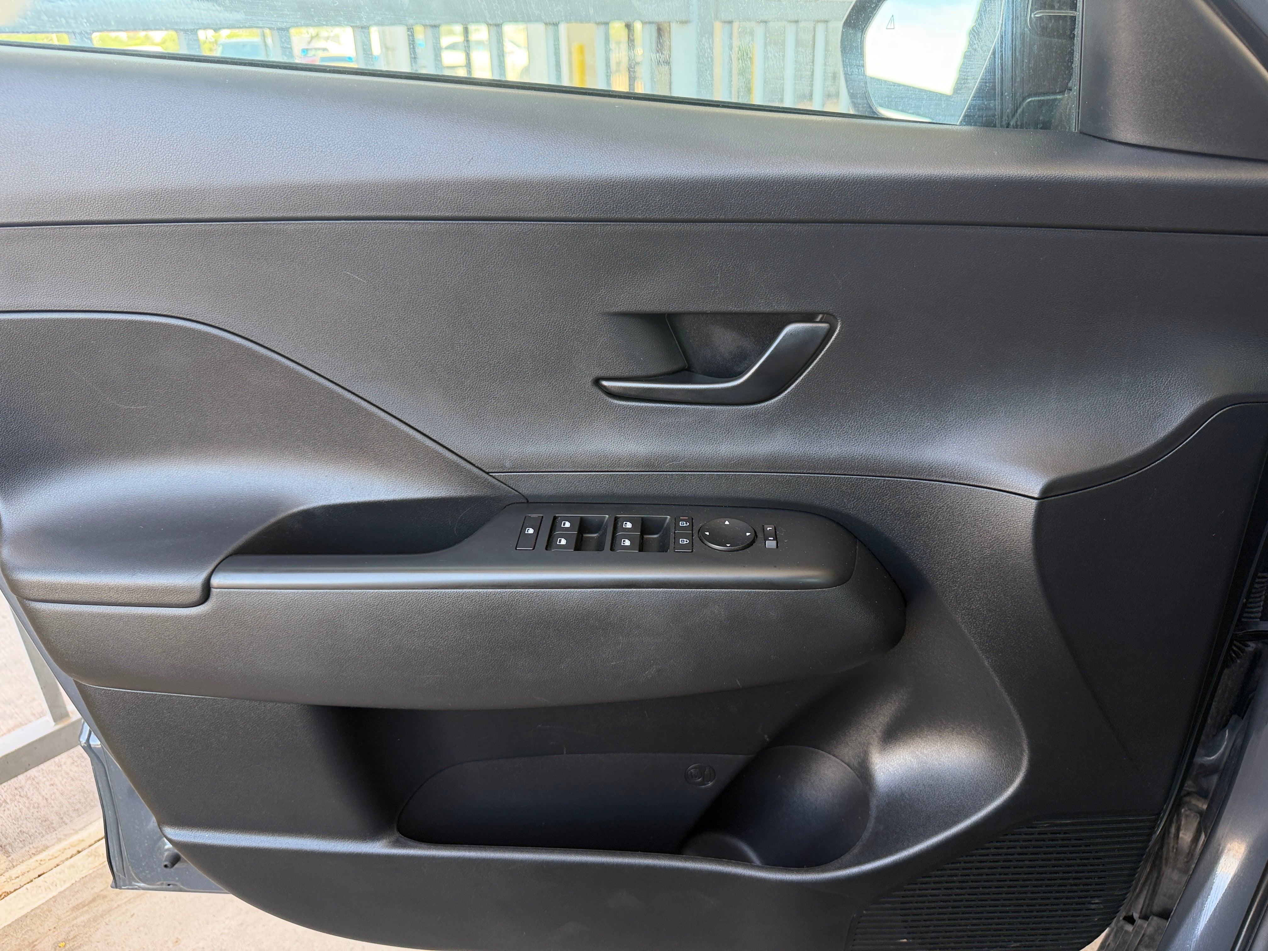 hyundai kona 2026 KM8HF3AB9TU411179 image hyundai kona 2026 KM8HF3AB9TU411179 image