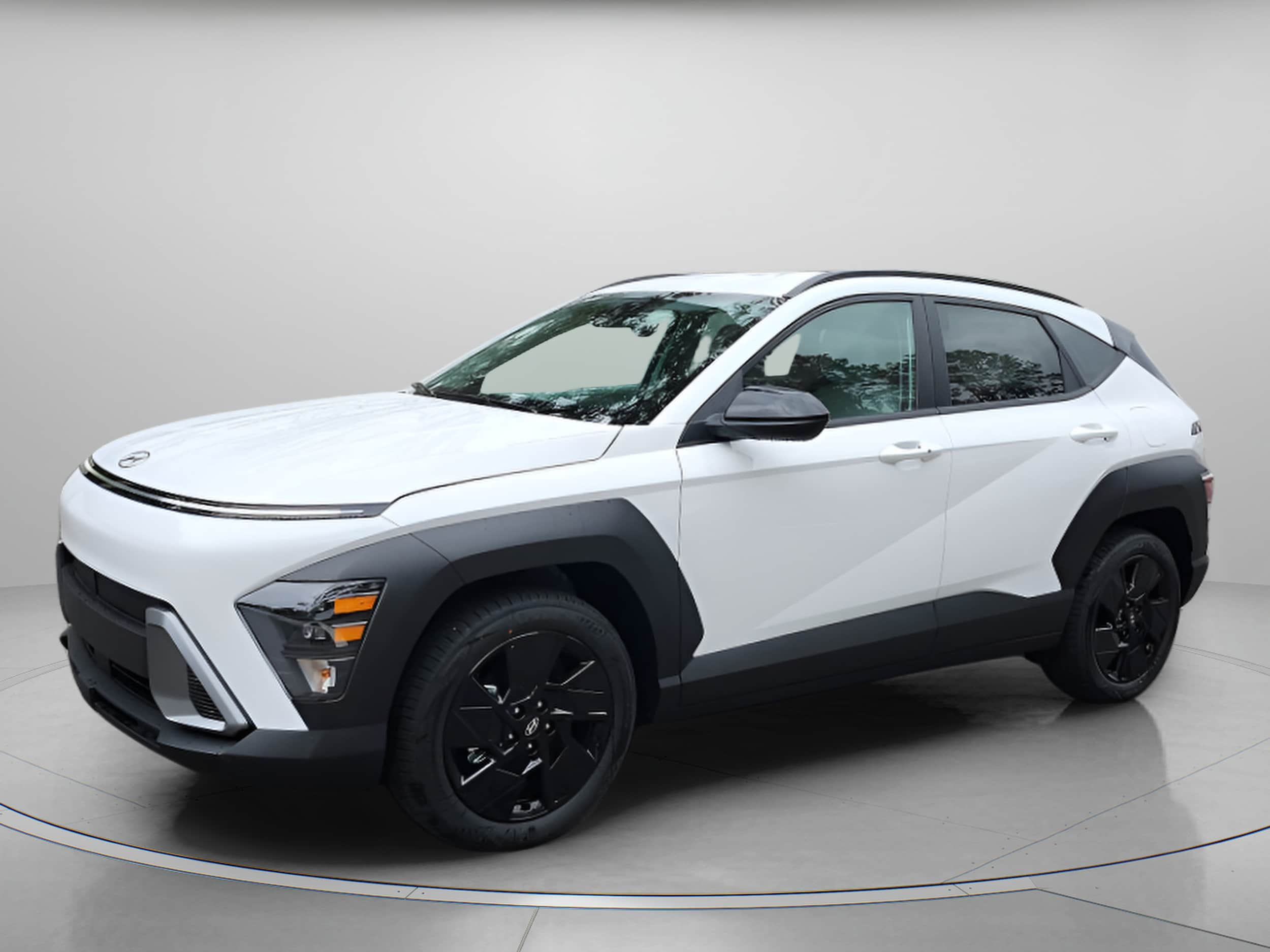 hyundai kona 2026 KM8HF3AB3TU420203 image hyundai kona 2026 KM8HF3AB3TU420203 image