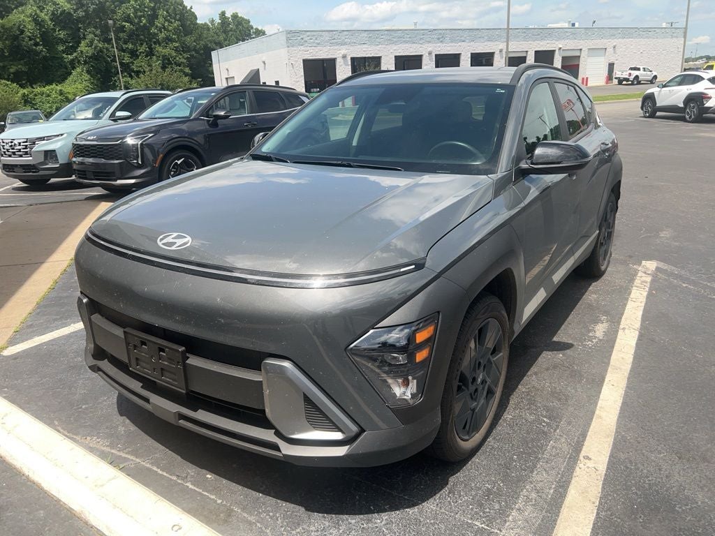 hyundai kona 2026 KM8HF3AB0TU365225 image hyundai kona 2026 KM8HF3AB0TU365225 image