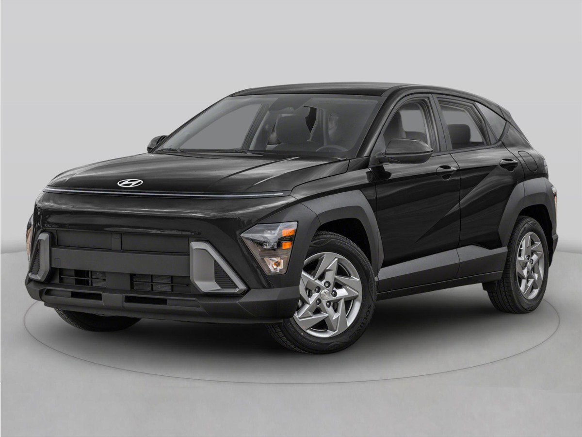 hyundai kona 2026 KM8HF3ABXTU359061 image hyundai kona 2026 KM8HF3ABXTU359061 image