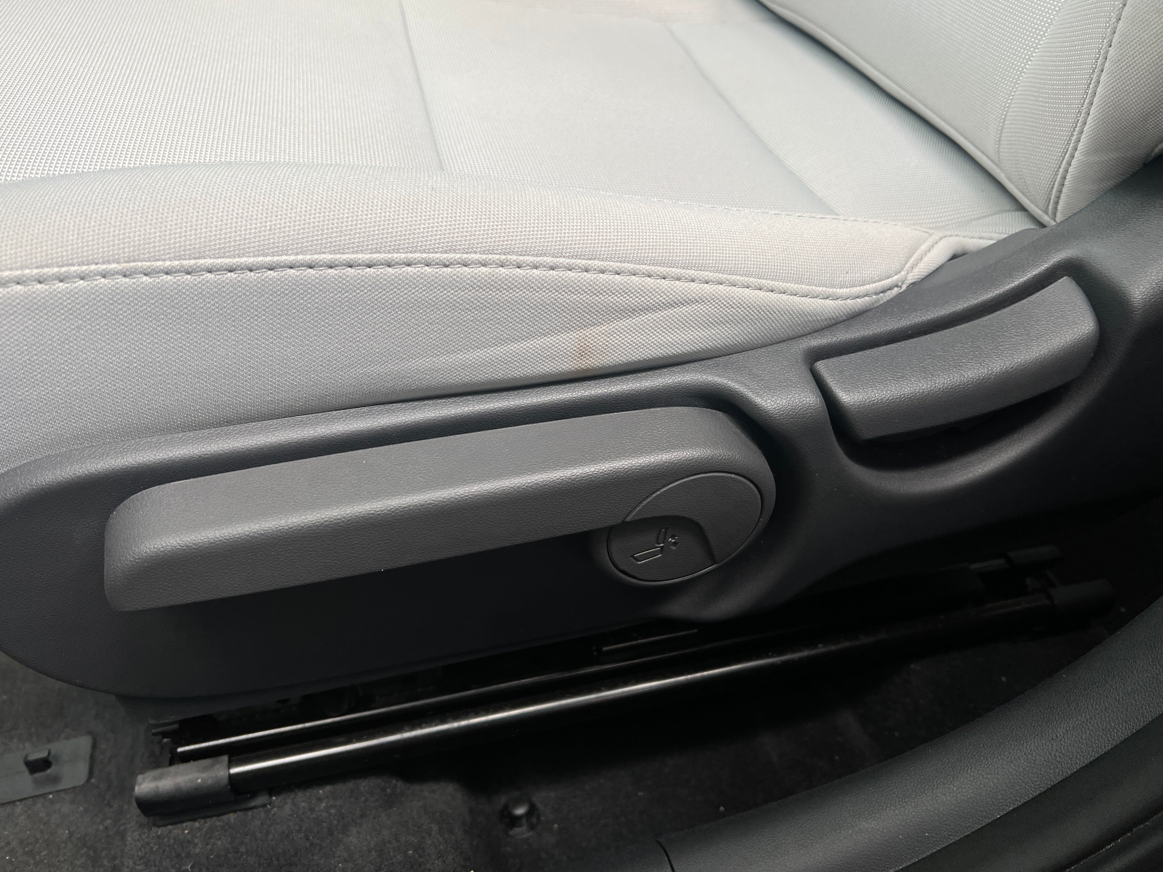hyundai kona 2026 KM8HF3AB3TU358477 image hyundai kona 2026 KM8HF3AB3TU358477 image