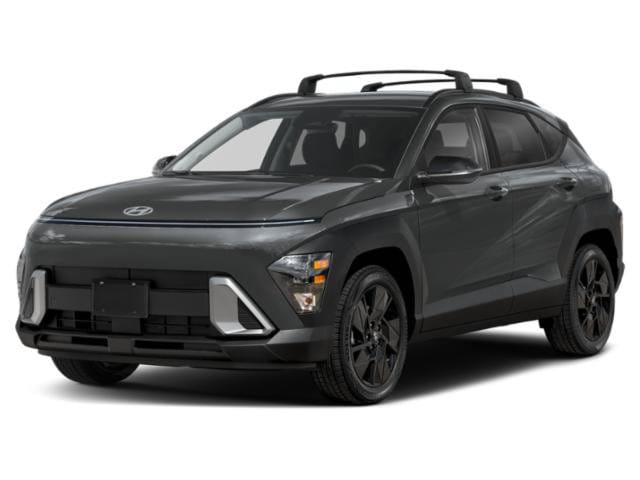 hyundai kona 2026 KM8HF3AB4TU415091 image hyundai kona 2026 KM8HF3AB4TU415091 image