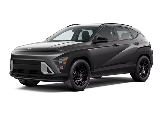 hyundai kona 2026 KM8HFCAB2TU364660 image hyundai kona 2026 KM8HFCAB2TU364660 image