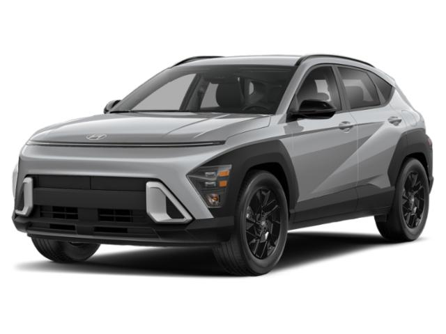 hyundai kona 2026 KM8HFCAB5TU358724 image hyundai kona 2026 KM8HFCAB5TU358724 image