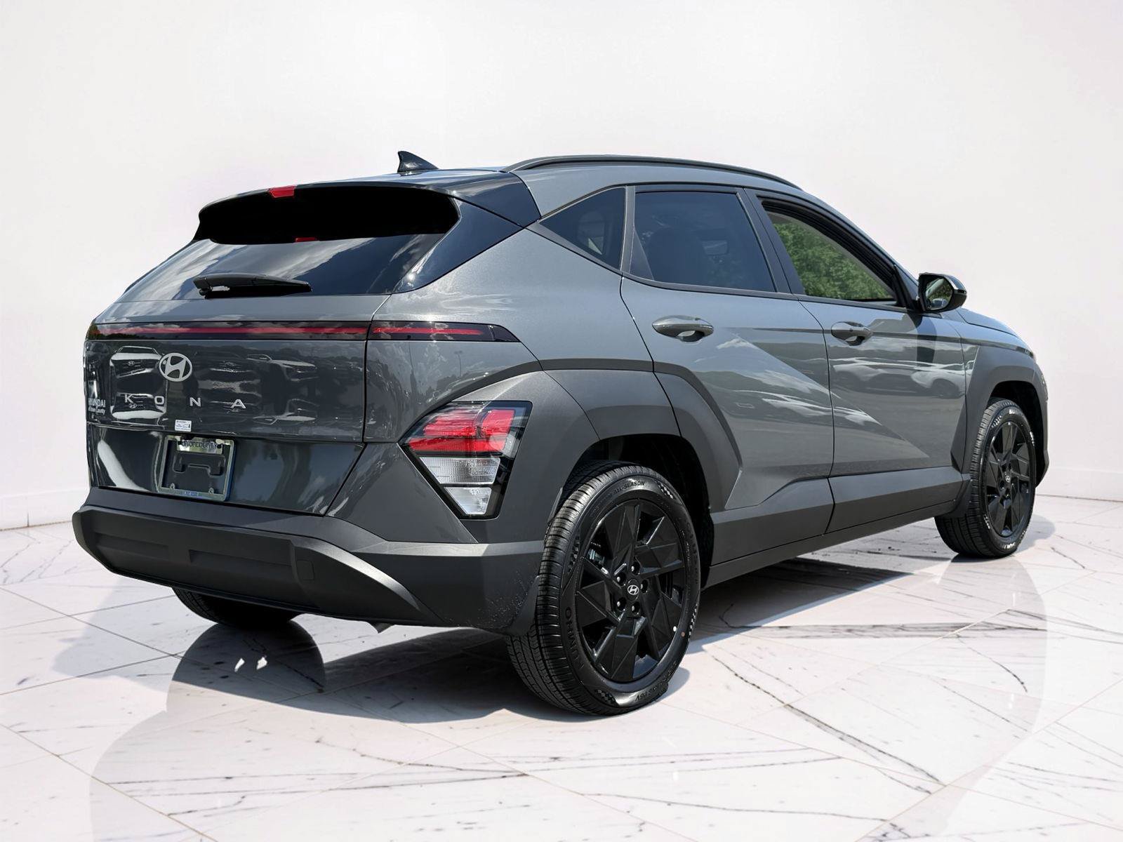 hyundai kona 2026 KM8HF3AB4TU413454 image hyundai kona 2026 KM8HF3AB4TU413454 image