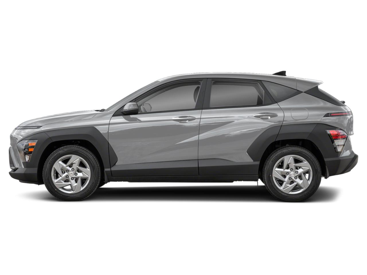 hyundai kona 2026 KM8HACAB5TU343901 image hyundai kona 2026 KM8HACAB5TU343901 image