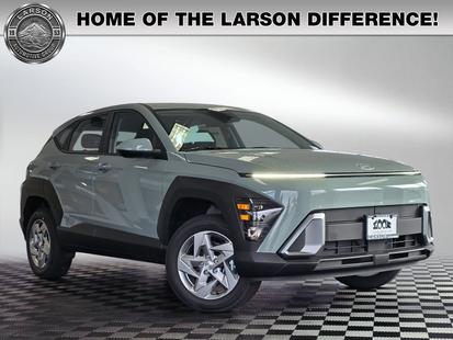 hyundai kona 2026 KM8HACAB0TU420206 image hyundai kona 2026 KM8HACAB0TU420206 image