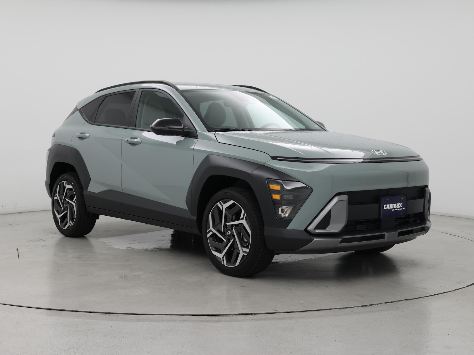 hyundai kona 2026 KM8HDCA32TU445673 image hyundai kona 2026 KM8HDCA32TU445673 image