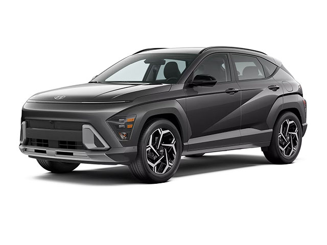 hyundai kona 2026 KM8HDCA35TU364005 image hyundai kona 2026 KM8HDCA35TU364005 image