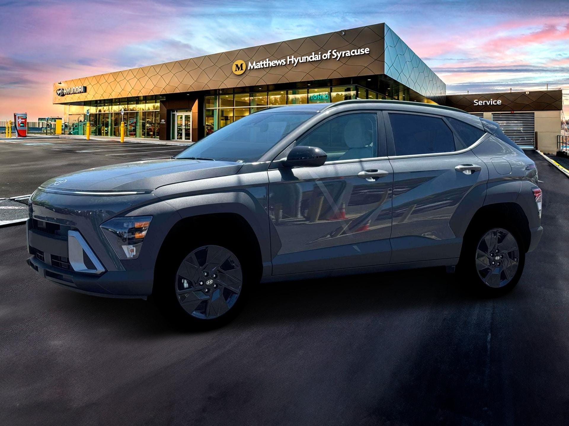 hyundai kona 2026 KM8HFCAB7TU491761 image hyundai kona 2026 KM8HFCAB7TU491761 image