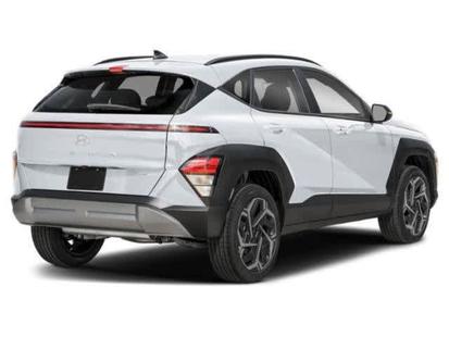 hyundai kona 2026 KM8HD3A3XTU366770 image hyundai kona 2026 KM8HD3A3XTU366770 image