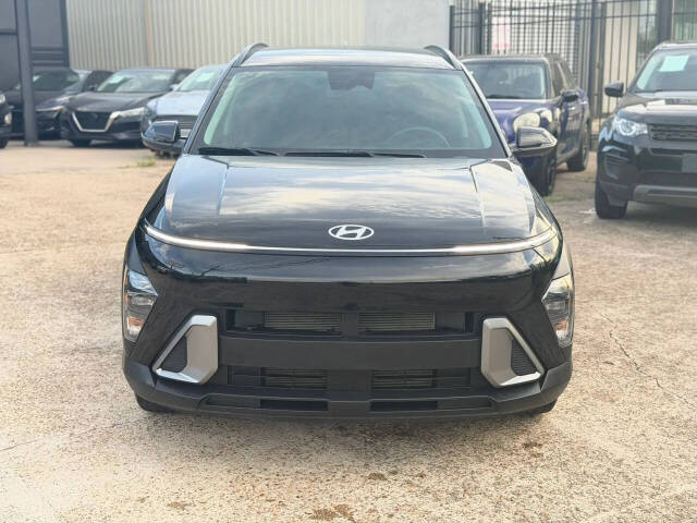 hyundai kona 2026 KM8HF3AB8TU344428 image hyundai kona 2026 KM8HF3AB8TU344428 image