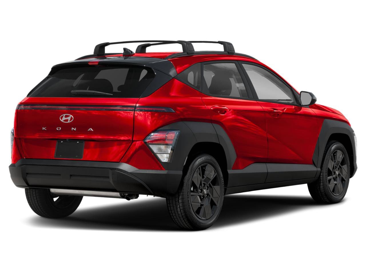 hyundai kona 2026 KM8HF3ABXTU454087 image hyundai kona 2026 KM8HF3ABXTU454087 image