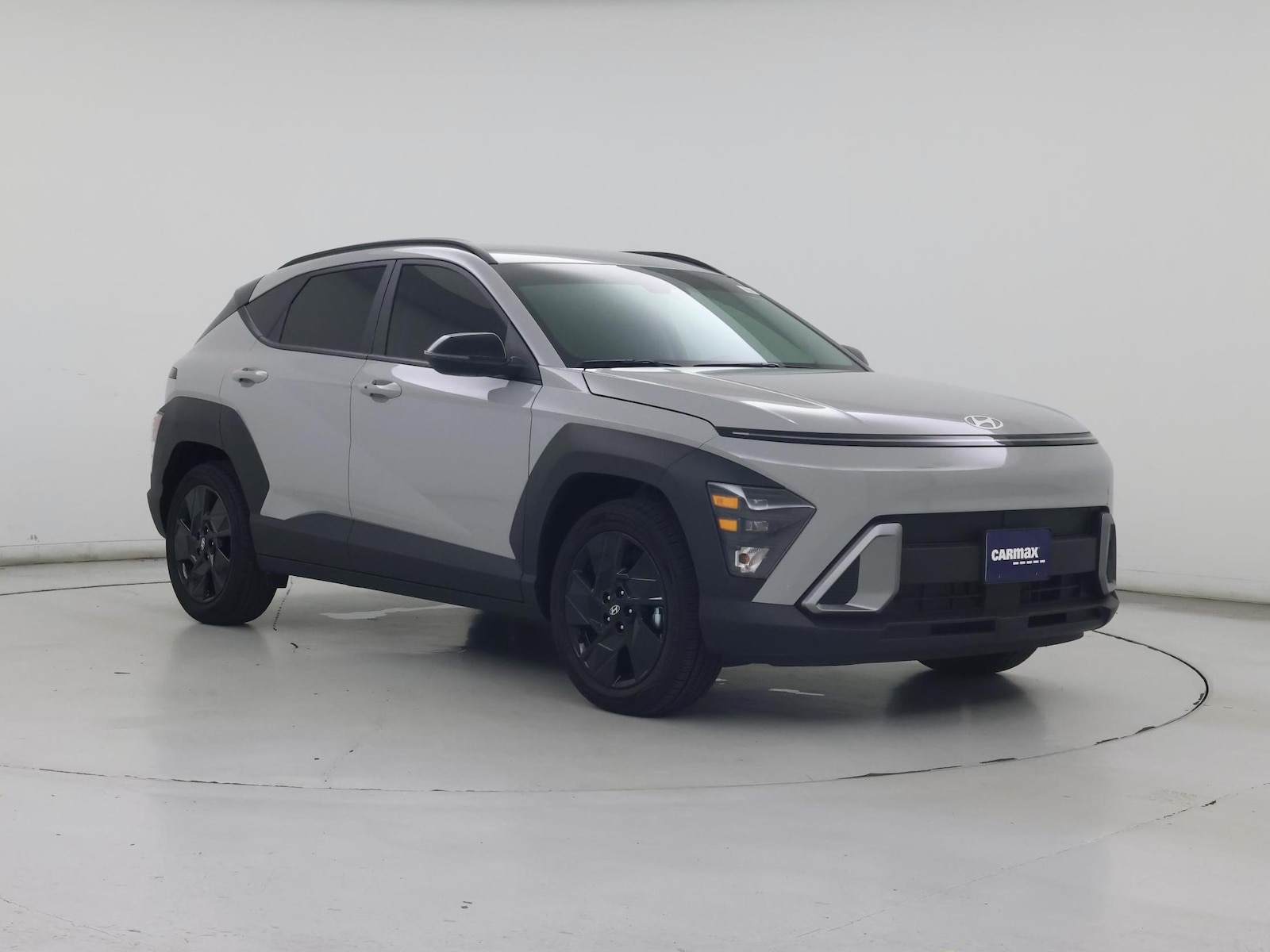 hyundai kona 2026 KM8HF3AB1TU384818 image hyundai kona 2026 KM8HF3AB1TU384818 image