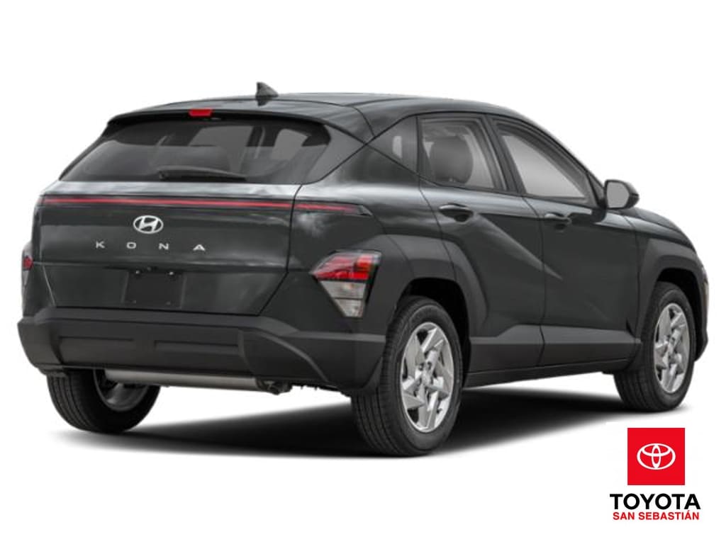 hyundai kona 2026 KM8HA3ABXTU429463 image hyundai kona 2026 KM8HA3ABXTU429463 image