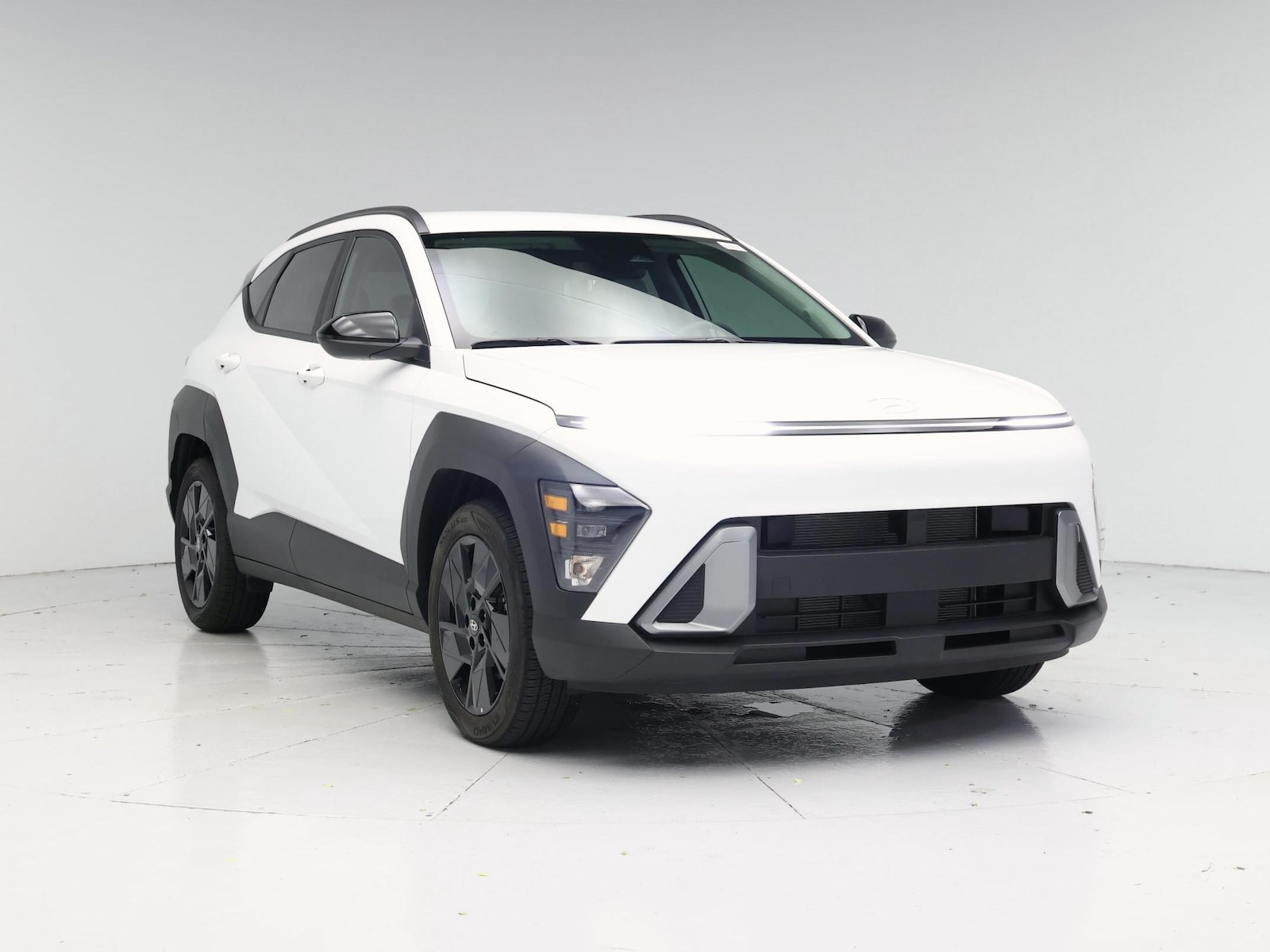 hyundai kona 2026 KM8HF3ABXTU419016 image hyundai kona 2026 KM8HF3ABXTU419016 image