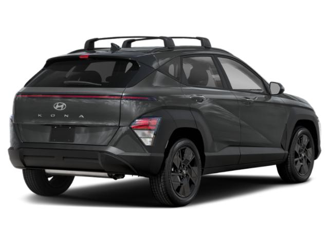 hyundai kona 2026 KM8HFCAB7TU383219 image hyundai kona 2026 KM8HFCAB7TU383219 image