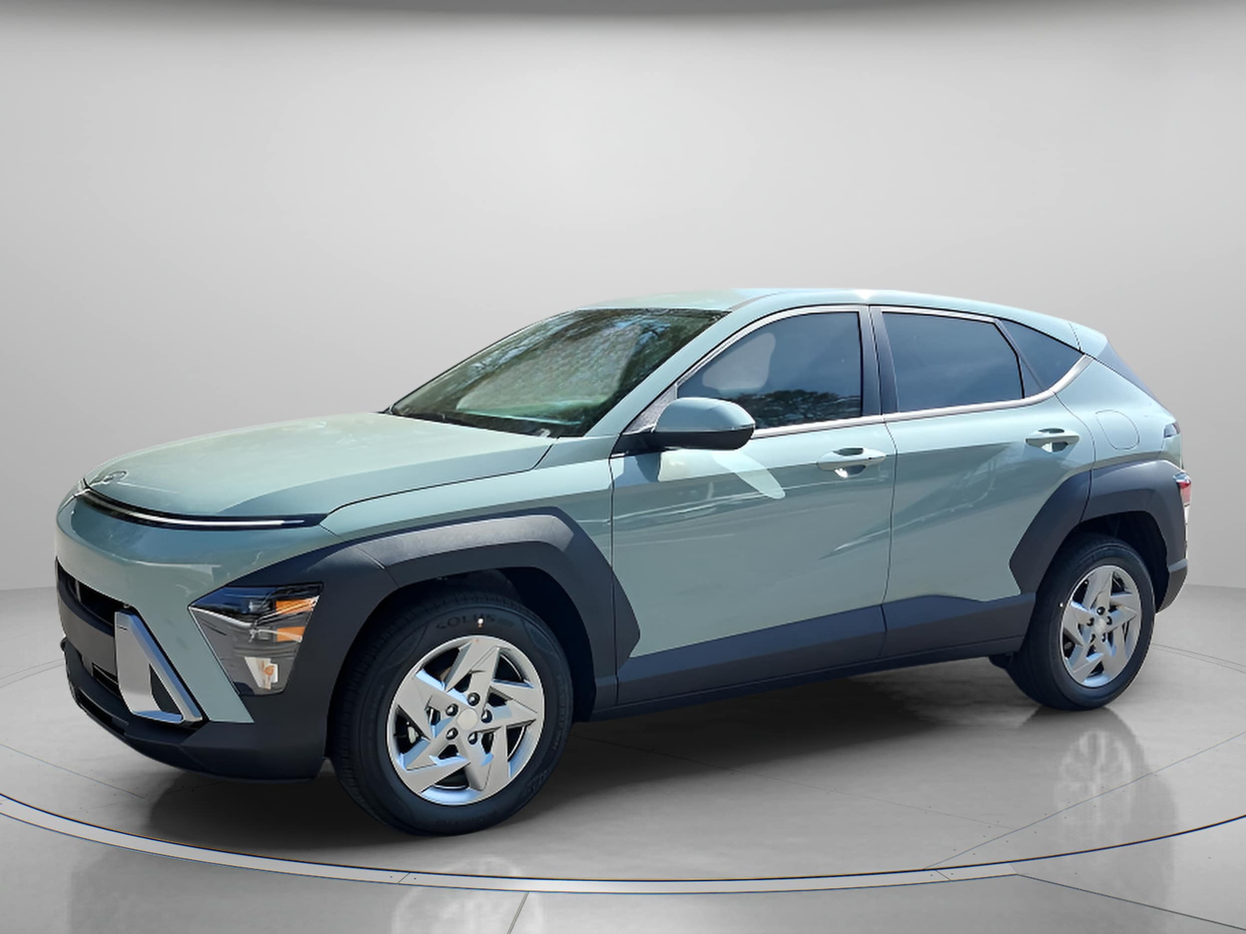 hyundai kona 2026 KM8HA3AB5TU419732 image hyundai kona 2026 KM8HA3AB5TU419732 image