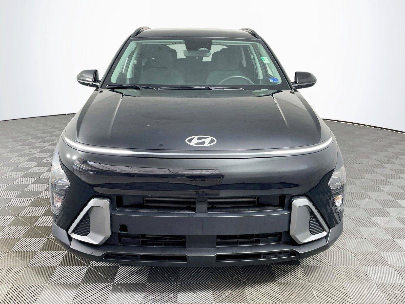 hyundai kona 2026 KM8HF3AB2TU486225 image hyundai kona 2026 KM8HF3AB2TU486225 image