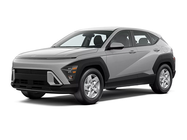 hyundai kona 2026 KM8HACAB8TU381509 image hyundai kona 2026 KM8HACAB8TU381509 image