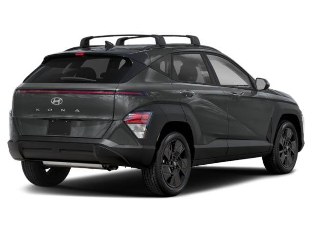 hyundai kona 2026 KM8HF3ABXTU383229 image hyundai kona 2026 KM8HF3ABXTU383229 image