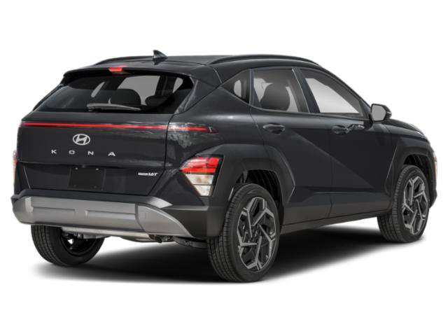 hyundai kona 2026 KM8HDCA39TU461563 image hyundai kona 2026 KM8HDCA39TU461563 image