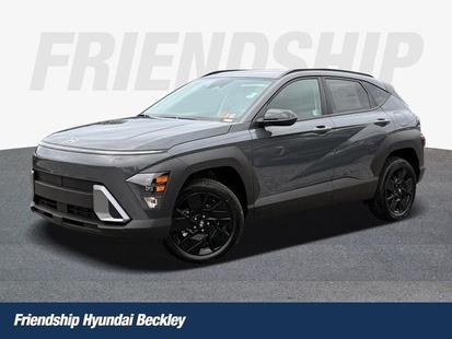 hyundai kona 2026 KM8HFCAB3TU344501 image hyundai kona 2026 KM8HFCAB3TU344501 image