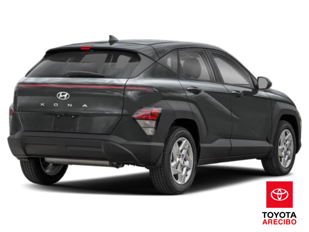 hyundai kona 2026 KM8HA3ABXTU434047 image hyundai kona 2026 KM8HA3ABXTU434047 image