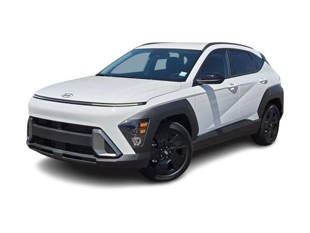 hyundai kona 2026 KM8HF3AB1TU422760 image hyundai kona 2026 KM8HF3AB1TU422760 image