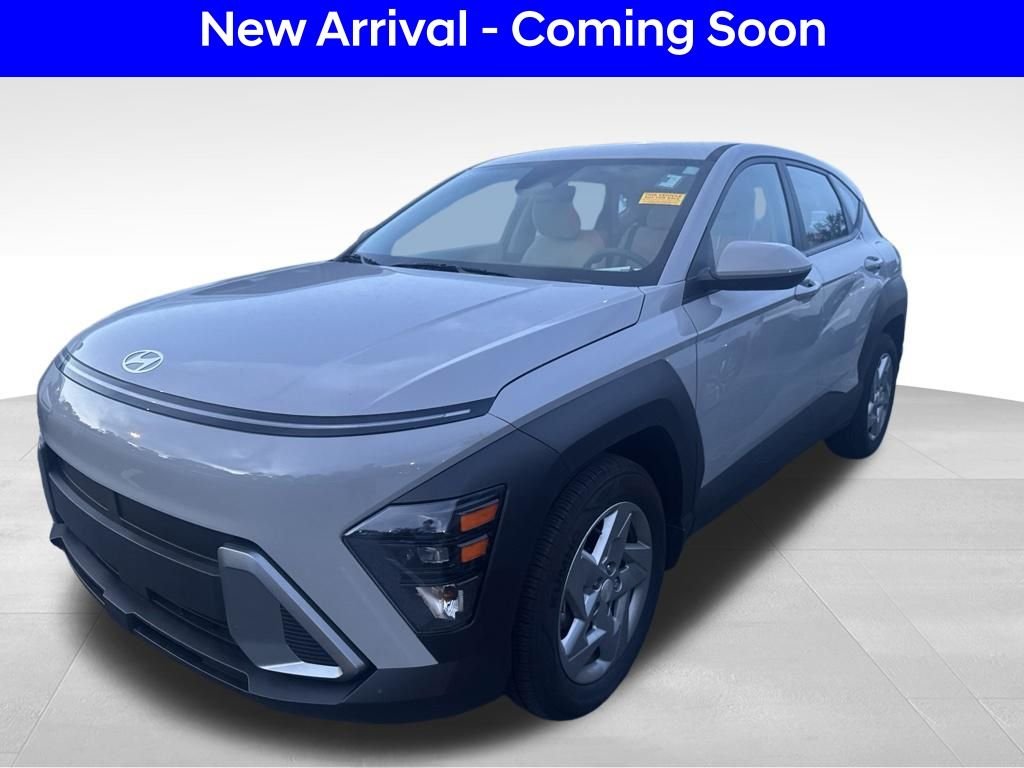 hyundai kona 2026 KM8HA3AB5TU356048 image hyundai kona 2026 KM8HA3AB5TU356048 image
