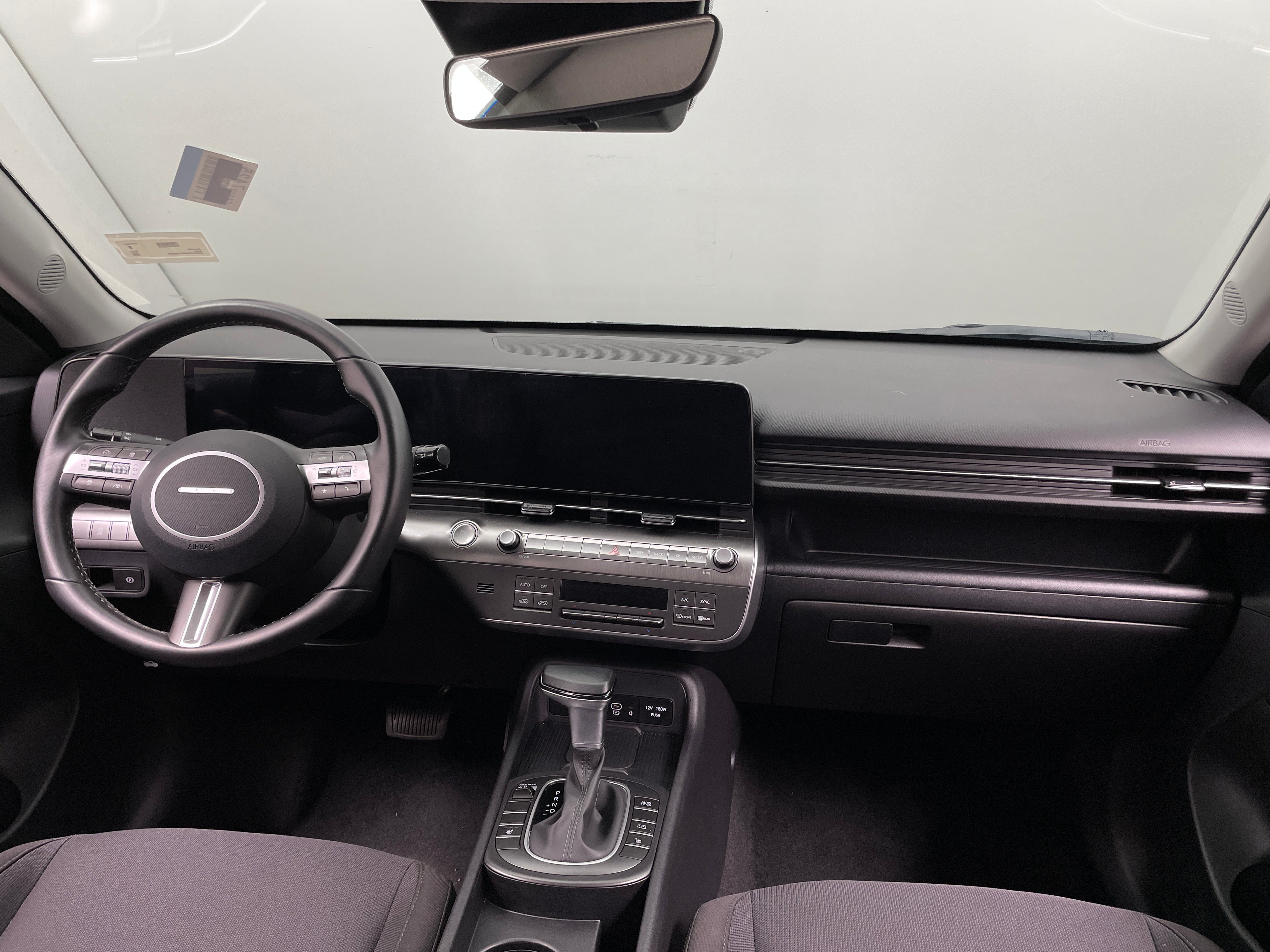 hyundai kona 2026 KM8HF3AB9TU368463 image hyundai kona 2026 KM8HF3AB9TU368463 image