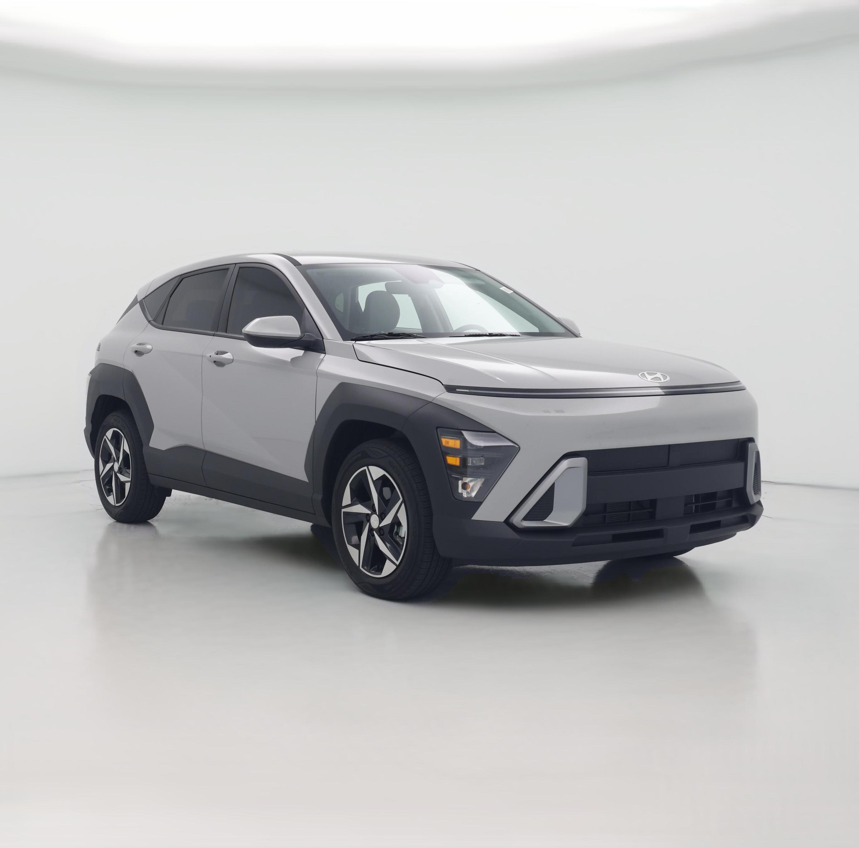 hyundai kona 2026 KM8HA3AB3TU390425 image hyundai kona 2026 KM8HA3AB3TU390425 image