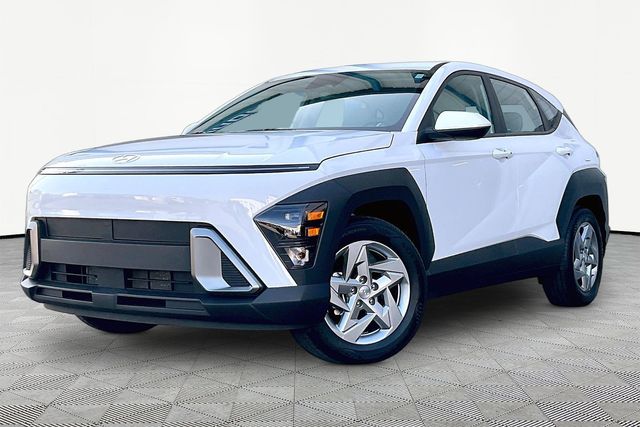 hyundai kona 2026 KM8HA3AB3TU390084 image hyundai kona 2026 KM8HA3AB3TU390084 image