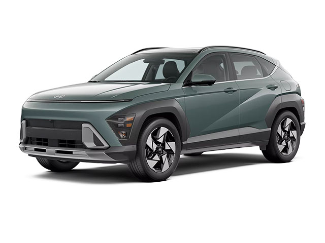 hyundai kona 2026 KM8HE3A31TU354472 image hyundai kona 2026 KM8HE3A31TU354472 image
